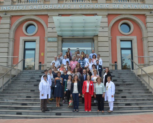 IBERCARTO_2016_foto_grupo