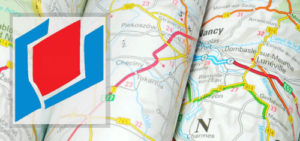 Cartografía - Ibercarto