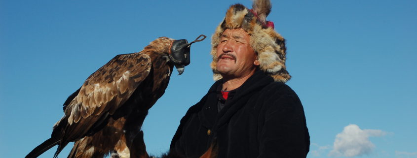 tertulia noviembre 16