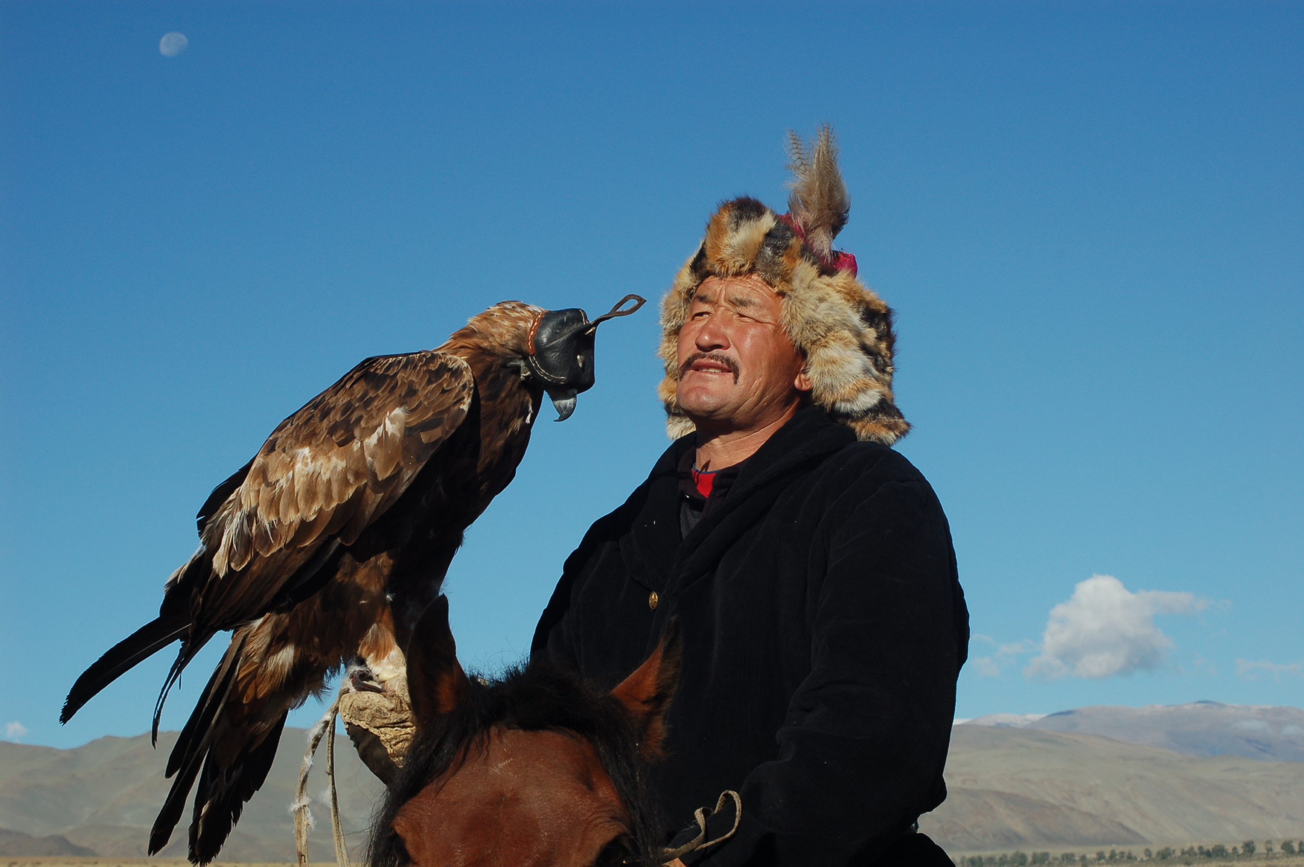 tertulia noviembre 16