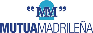 mutua-madrilena