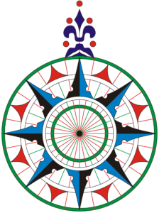 rosa_vientos Estatutos