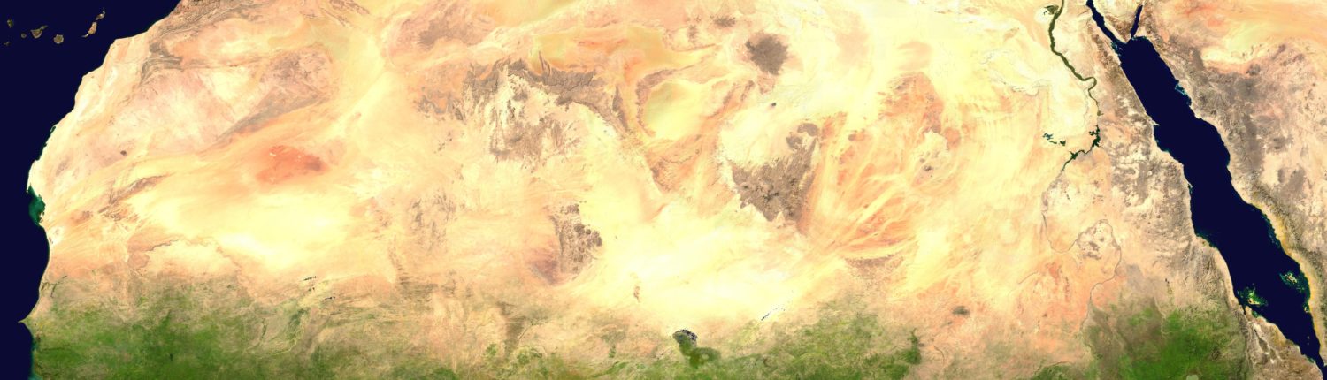 Sahara_satellite_hires
