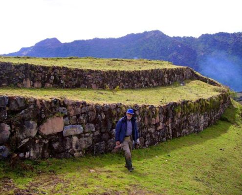 KONICA MINOLTA DIGITAL CAMERA