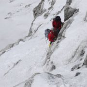 Expedición Dome Khang 2009 Expedición Dome Khang 2009