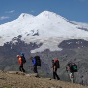 reto 7 cumbres solidarias