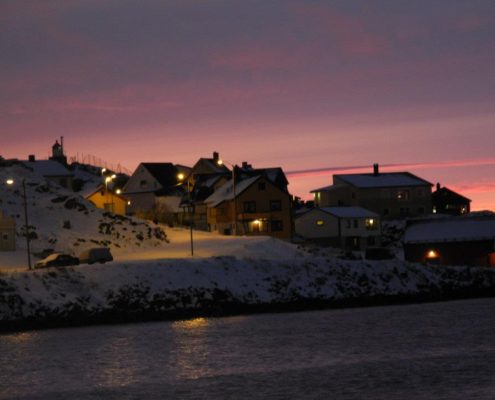 311747_10150965751365173_606555172_21915501_1704875647_n