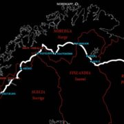 392854_10150965766010173_606555172_21915549_375206188_n