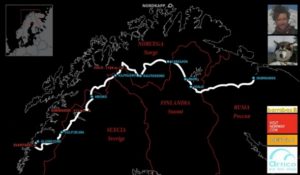 392854_10150965766010173_606555172_21915549_375206188_n-copia-595x348-590x345