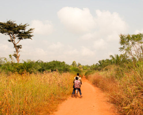 africa-de-cabo-a-rabo