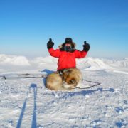 Cima_del_Mt_Newton_1713_mts