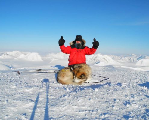 Cima_del_Mt_Newton_1713_mts