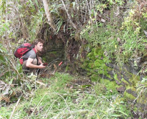 expedicion-paititi-2012