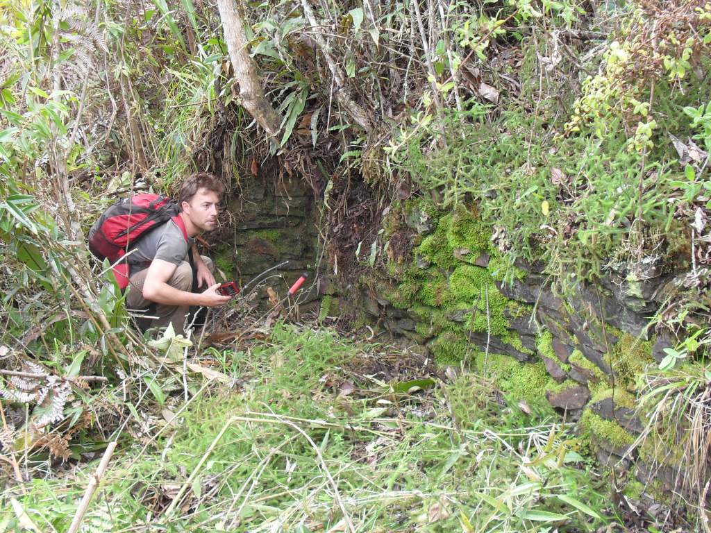 expedicion-paititi-2012 expedicion-paititi-2012