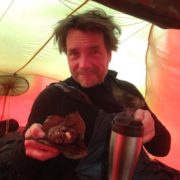 Dia_3_Cumple_de_Jose