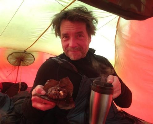 Dia_3_Cumple_de_Jose