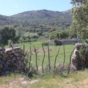 El_Caloco_y_los_hornos_del_Zancao__11_