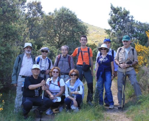 El_Caloco_y_los_hornos_del_Zancao__14_