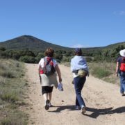 El_Caloco_y_los_hornos_del_Zancao__1_