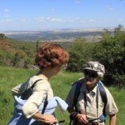 El_Caloco_y_los_hornos_del_Zancao__22_