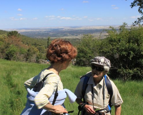 El_Caloco_y_los_hornos_del_Zancao__22_