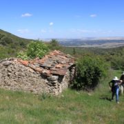 El_Caloco_y_los_hornos_del_Zancao__23_