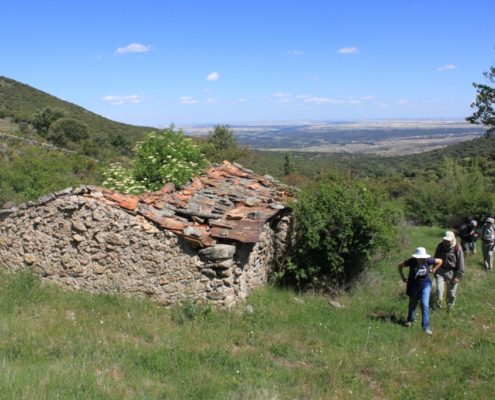 El_Caloco_y_los_hornos_del_Zancao__23_