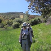 El_Caloco_y_los_hornos_del_Zancao__28_