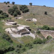 El_Caloco_y_los_hornos_del_Zancao__29_