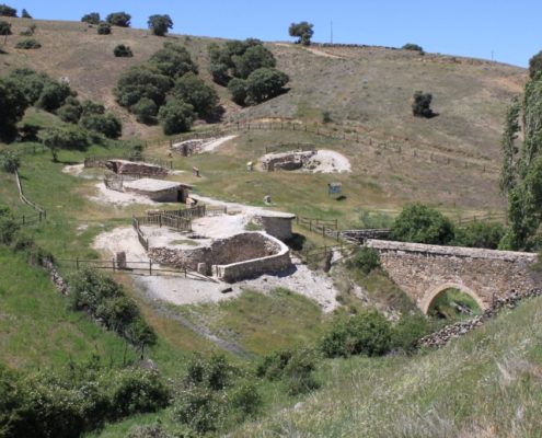 El_Caloco_y_los_hornos_del_Zancao__29_