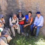 El_Caloco_y_los_hornos_del_Zancao__31_