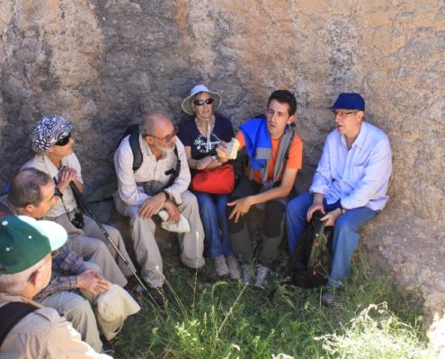 El_Caloco_y_los_hornos_del_Zancao__31_