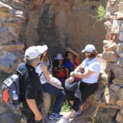 El_Caloco_y_los_hornos_del_Zancao__34_