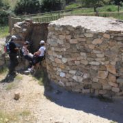 El_Caloco_y_los_hornos_del_Zancao__35_