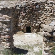 El_Caloco_y_los_hornos_del_Zancao__38_