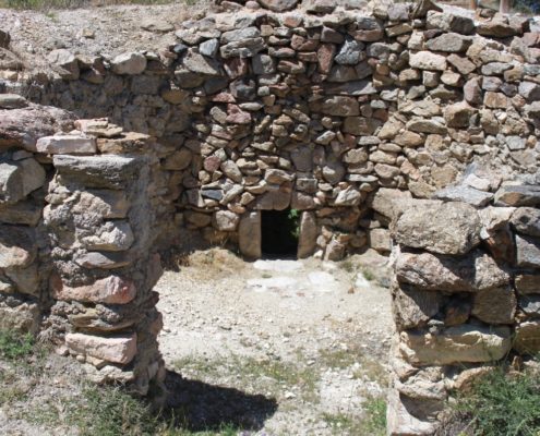 El_Caloco_y_los_hornos_del_Zancao__38_