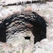 El_Caloco_y_los_hornos_del_Zancao__39_