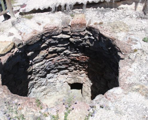 El_Caloco_y_los_hornos_del_Zancao__39_