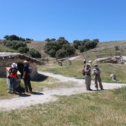 El_Caloco_y_los_hornos_del_Zancao__40_