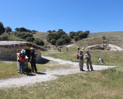 El_Caloco_y_los_hornos_del_Zancao__40_