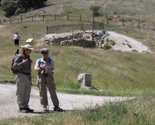 El_Caloco_y_los_hornos_del_Zancao__41_