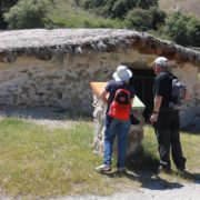 El_Caloco_y_los_hornos_del_Zancao__42_