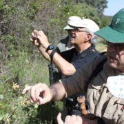 El_Caloco_y_los_hornos_del_Zancao__5_