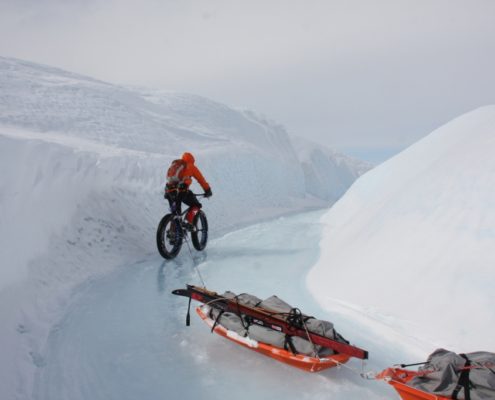 expedicion-antartida-2013