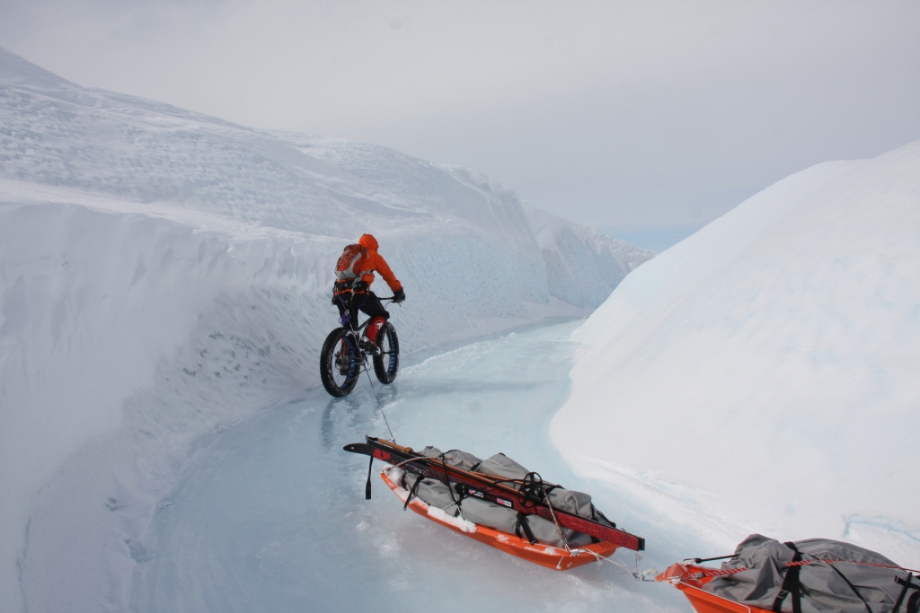 expedicion-antartida-2013