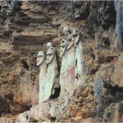 Expedición Ukhupacha 2013