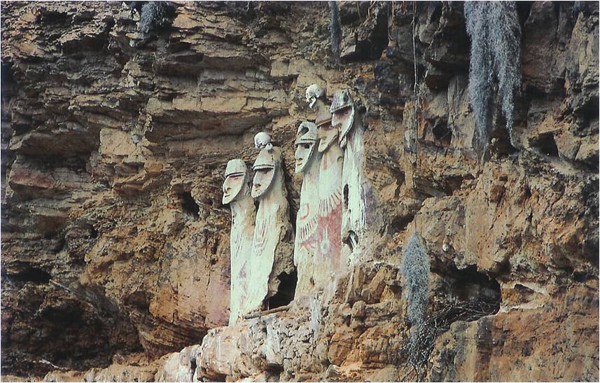 Expedición Ukhupacha 2013