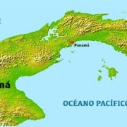 Sin_título2 por la ruta de núñez de balboa