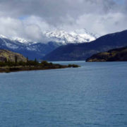 la-vuelta-al-mundo-2007