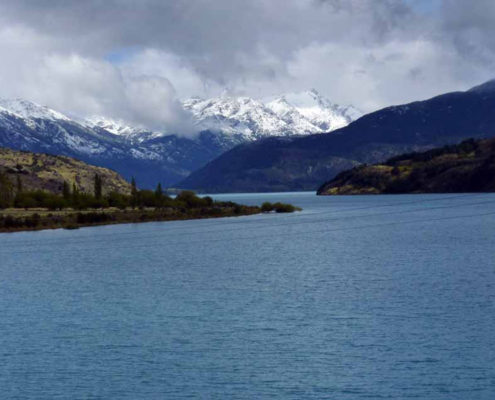 la-vuelta-al-mundo-2007